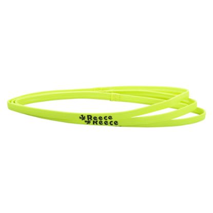 Image de Reece Hairband Non-Slip