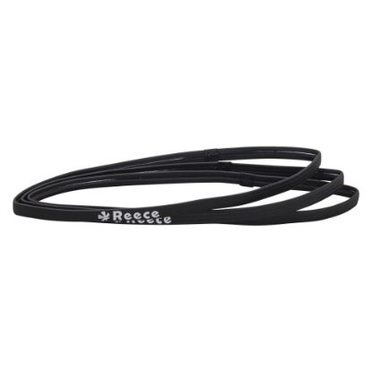 Image de Reece Hairband Non-Slip