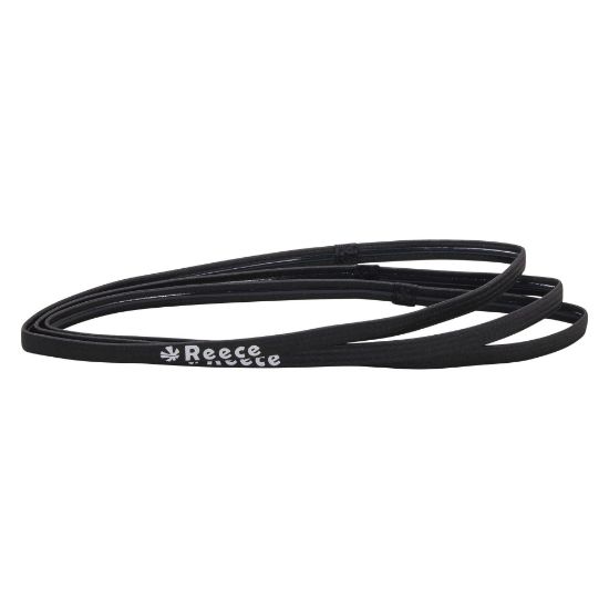 Image de Reece Hairband Non-Slip