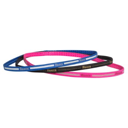 Image de Reece Hairband Non-Slip