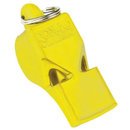 Image de Fox 40 Whistle
