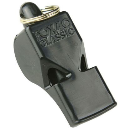 Image de Fox 40 Whistle