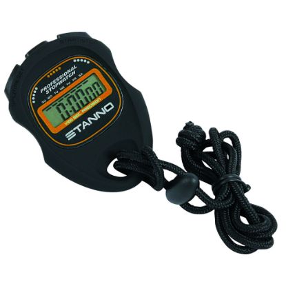 Image de Stopwatch