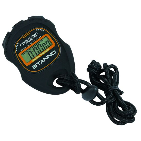 Image de Stopwatch