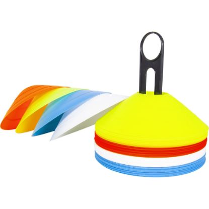 Image de Disc Cone Set
