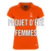 Image de Paquet d'été - femmes