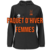 Image de Paquet d'hiver - femmes