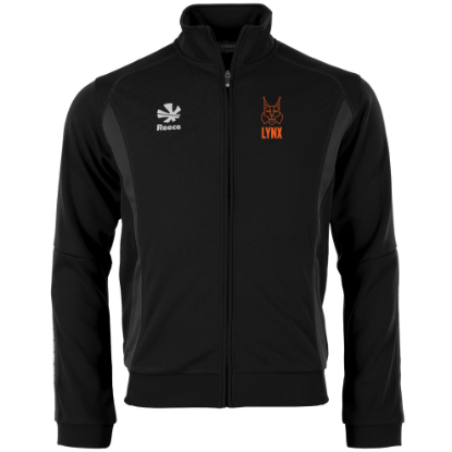 Image de Shift Full Zip Top