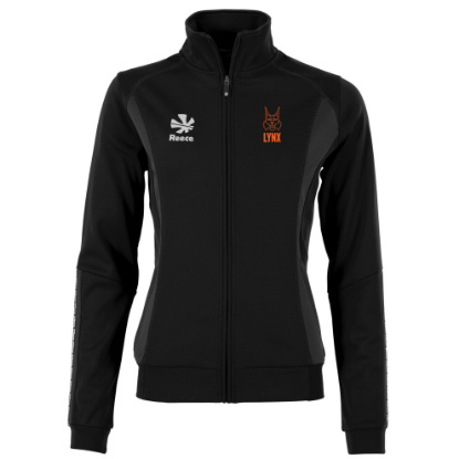 Image de Shift Full Zip Top Ladies
