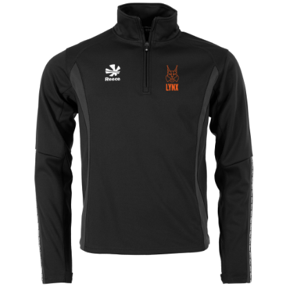 Image de Shift Quarter Zip Top