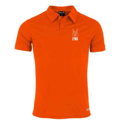 Image de Elliot Polo