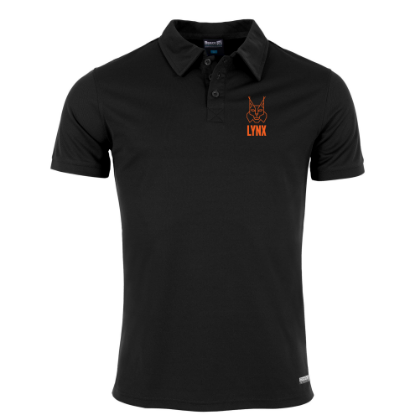 Image de Elliot Polo
