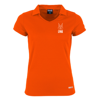 Image de Sheila Polo Ladies