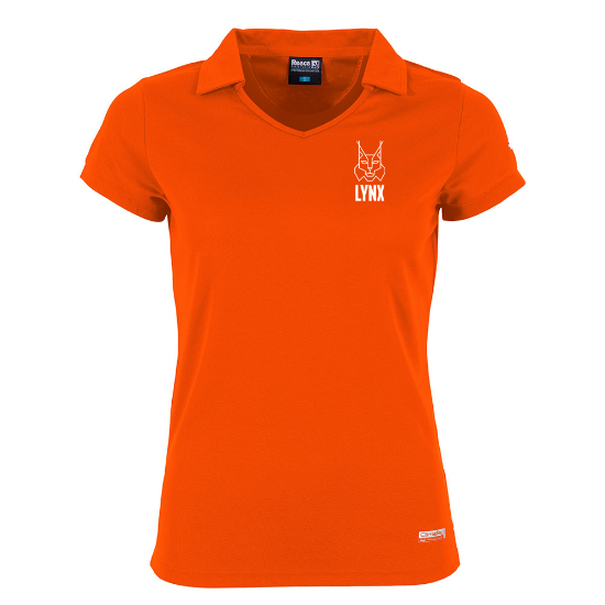 Image de Sheila Polo Ladies