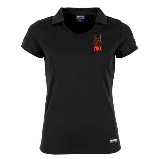 Image de Sheila Polo Ladies