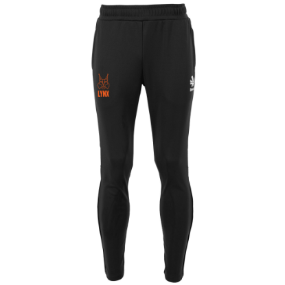 Image de Shift Pants
