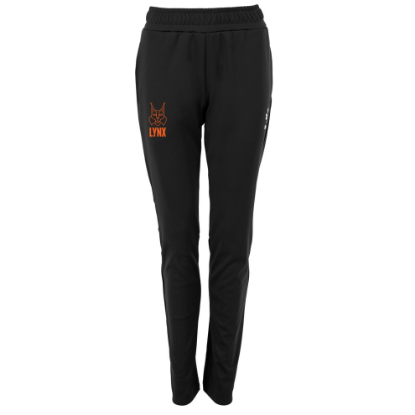 Image de Shift Pants Ladies