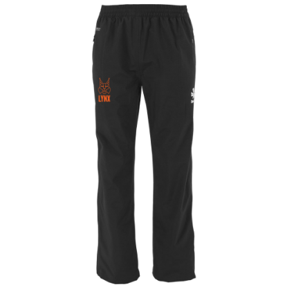 Image de Tumby Breathable Rain Pants