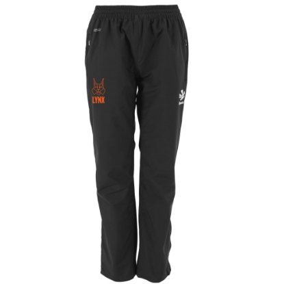 Image de Tumby Breathable Rain Pants Ladies