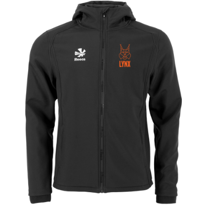 Image de Tumby Softshell Jacket