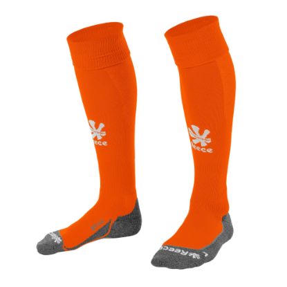 Image de Springs Socks (sans logo Lynx)