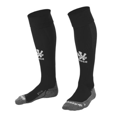 Image de Springs Socks (sans logo Lynx)