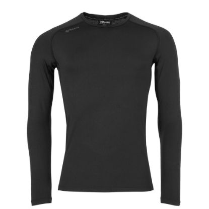 Image de Essence Baselayer Long Sleeve Shirt