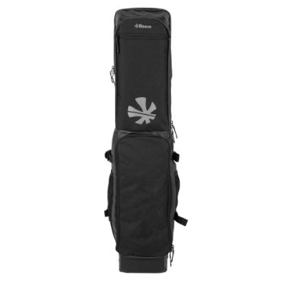 Image de Derby II Stick Bag Small