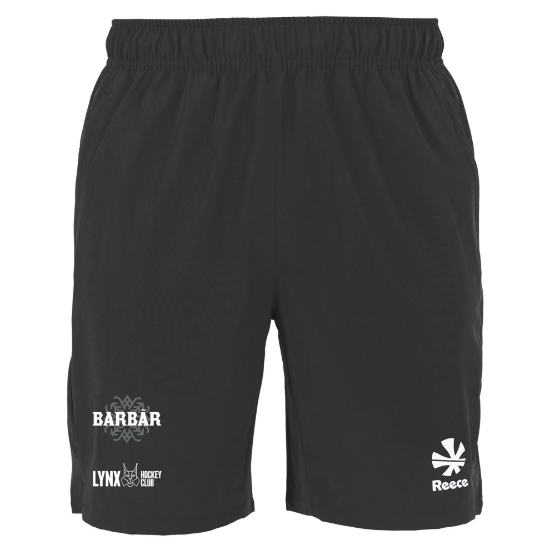 Image de EQUIPE ADULTES - HOMME