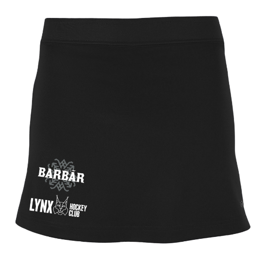 Image de EQUIPE ADULTES - FEMMES