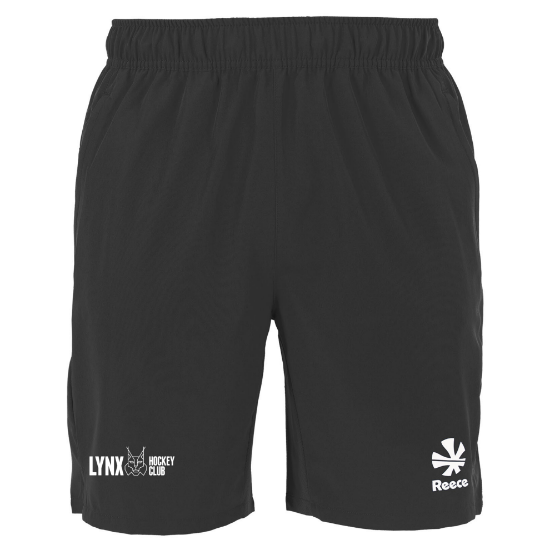 Image de EQUIPE JEUNES