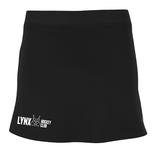 Image de EQUIPE JEUNES