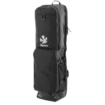 Image de Byron Stick Bag