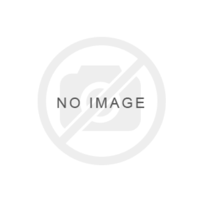 Image de IN-Pro Supreme 100 Hockey Stick